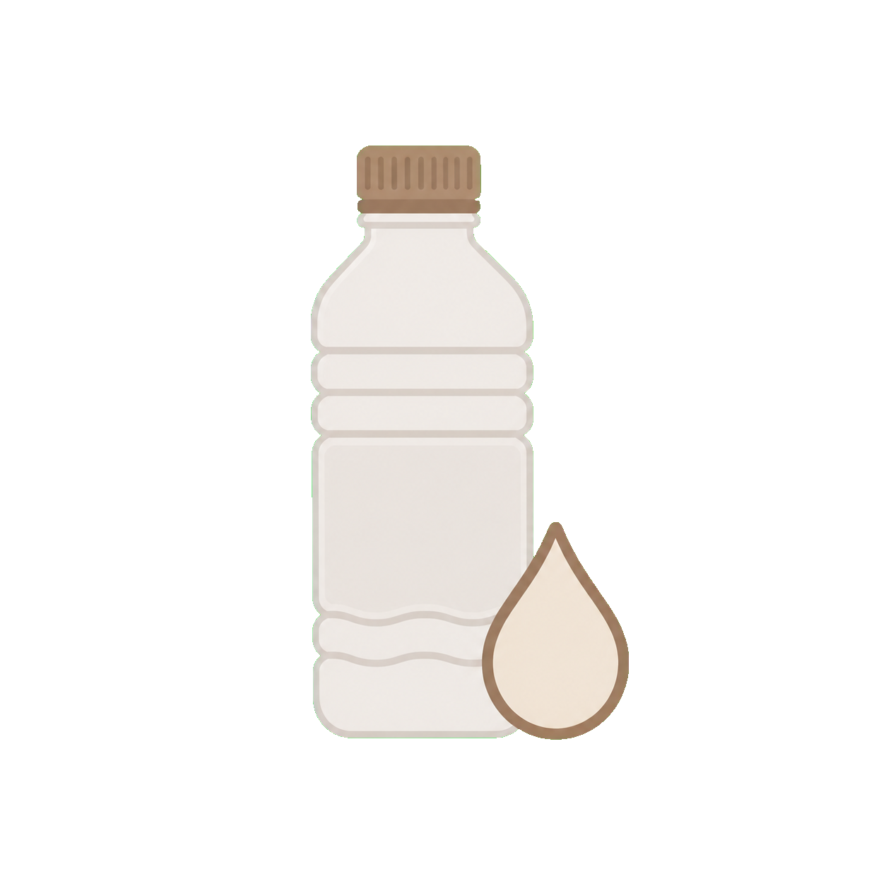 Масло